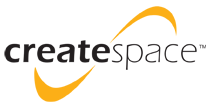 logo createspace