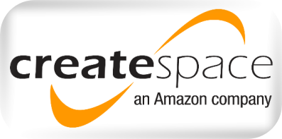 logo CreateSpace
