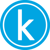 Kindle Create logo