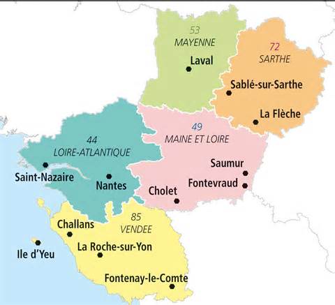 carte Pays de la Loire.jpg