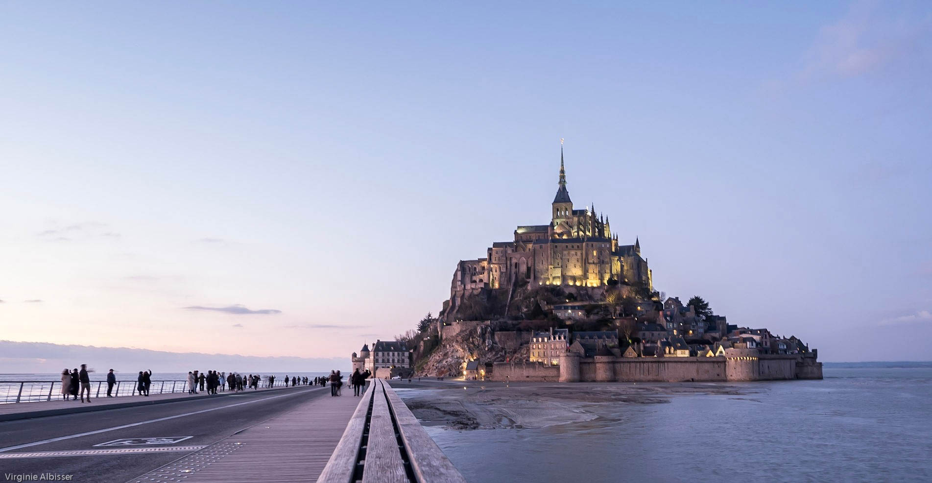 Mont Saint Michel_Vue de l'Abbaye_Mouette (1 sur 1)-2.jpg