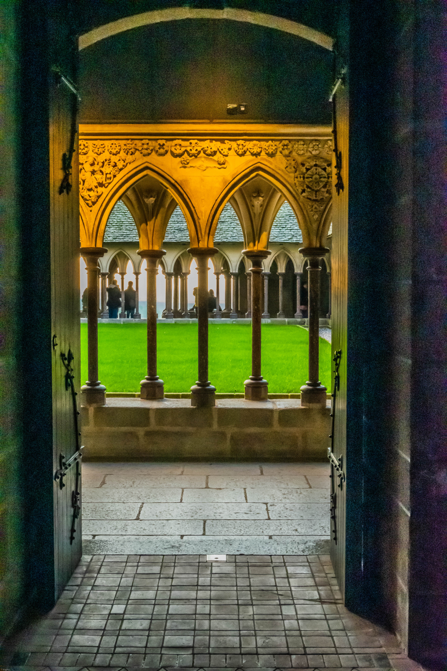 Mont Saint Michel_Abbaye (1 sur 1)-4.jpg