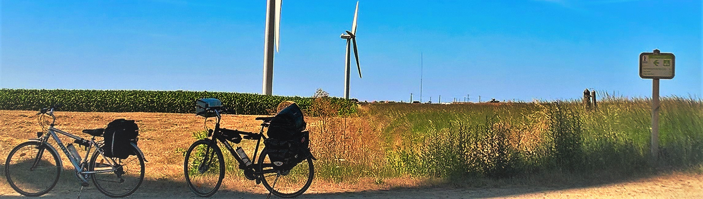 voyage-Sur-la-route-avec-Jean-Francois