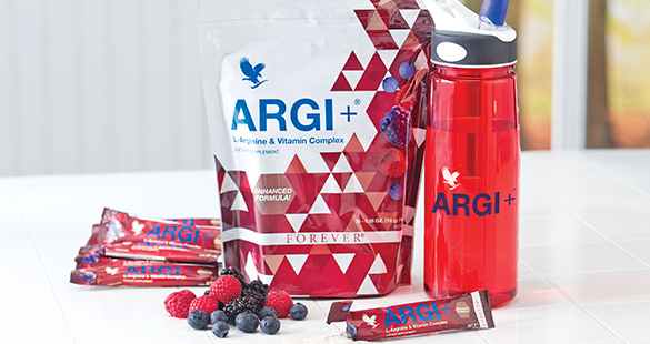 argi plus.jpg