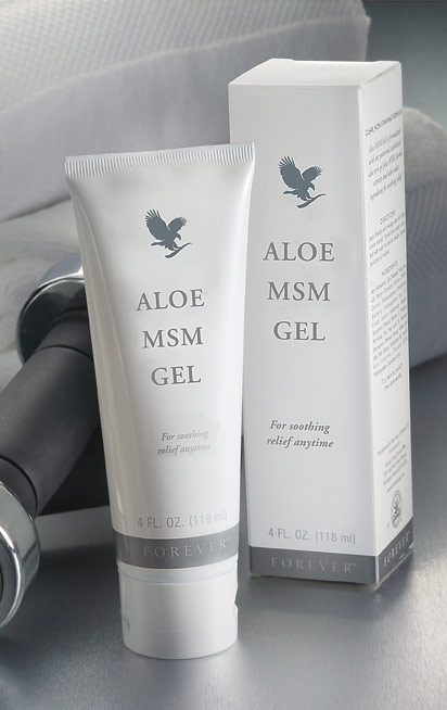 aloe msn gel.jpg