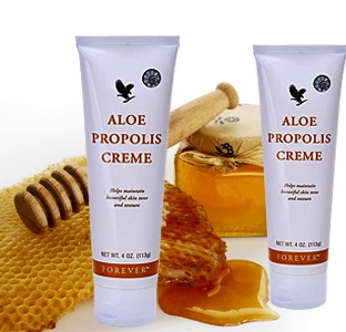 Propolis-creme.jpg