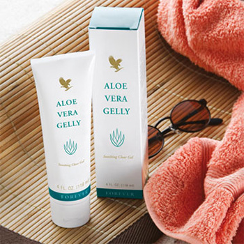 aloe-vera-gelly.jpg