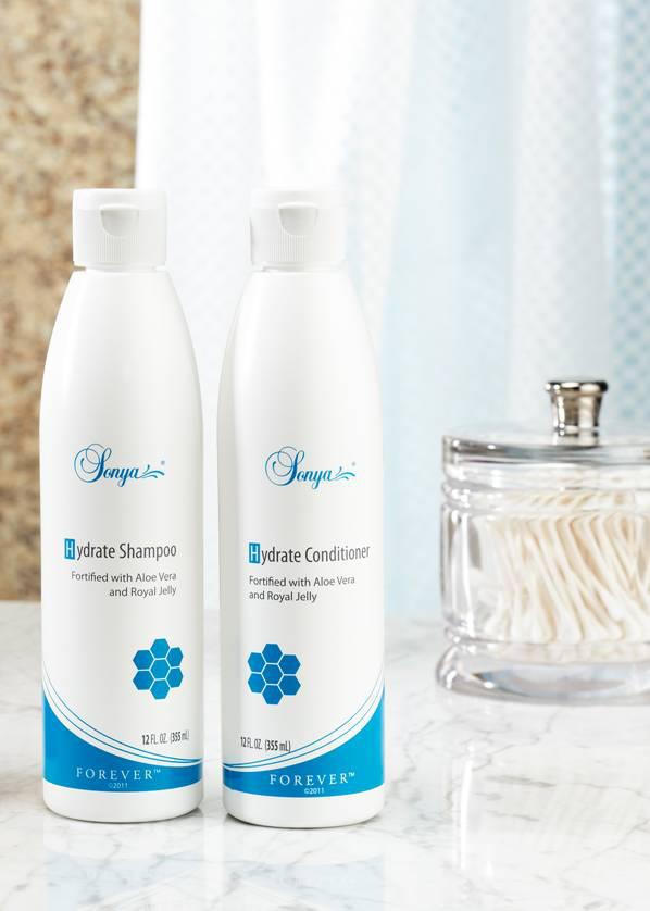 shampoing-hydratant.jpg