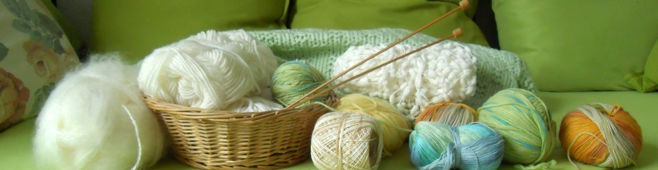 atelier-de-tricot-weinberg