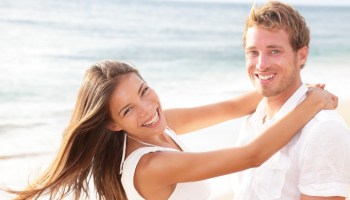 bigstock-Happy-couple-on-beach-in-love-46230418.jpg