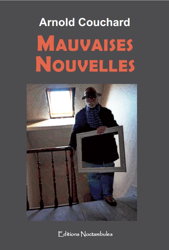 701 Mauvaises nouvelles p1.JPG