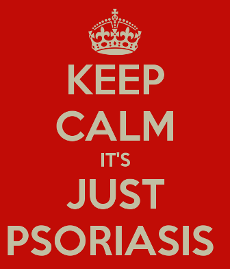 keep_calm_psoriasis.png