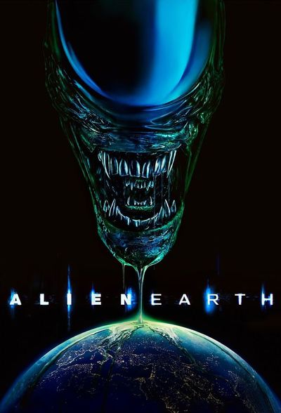 Alien_Earth