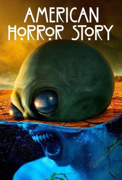 American Horror Story - S10