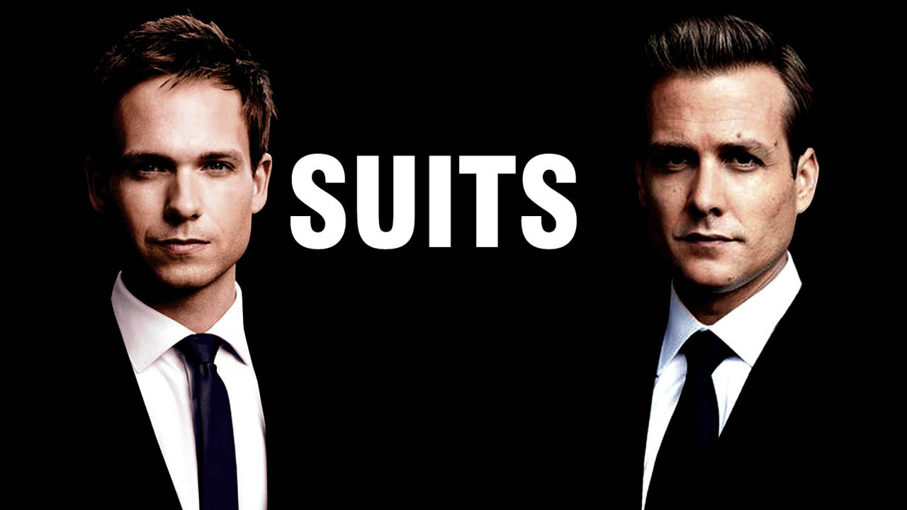 Suits.jpg