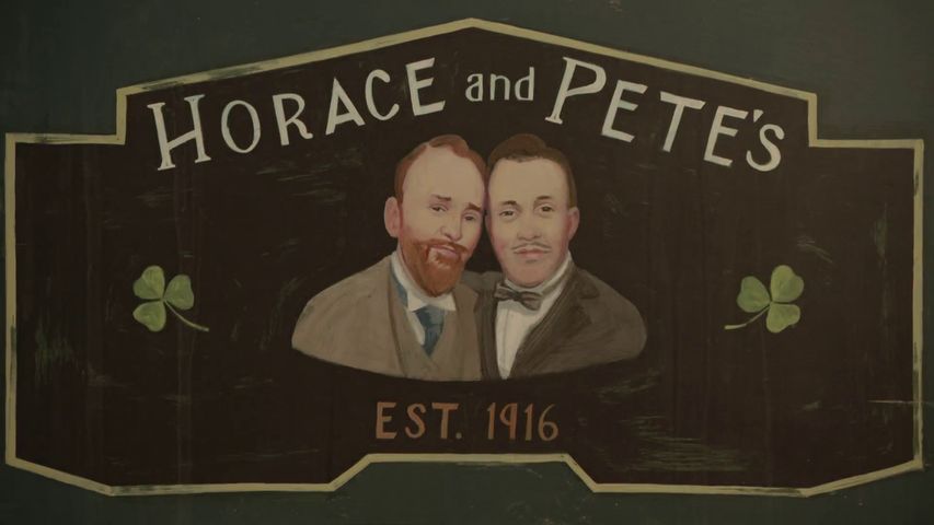 Horace and Pete web.jpg