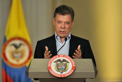 Juan Manuel Santos.jpg