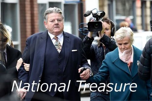 National Treasure.jpg