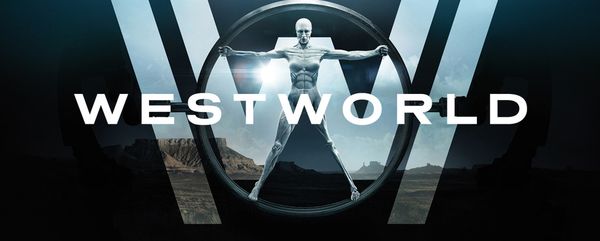 Westworld - S01.jpg