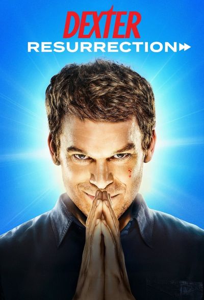 Dexter_Resurrection