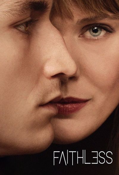 Faithless (2025)
