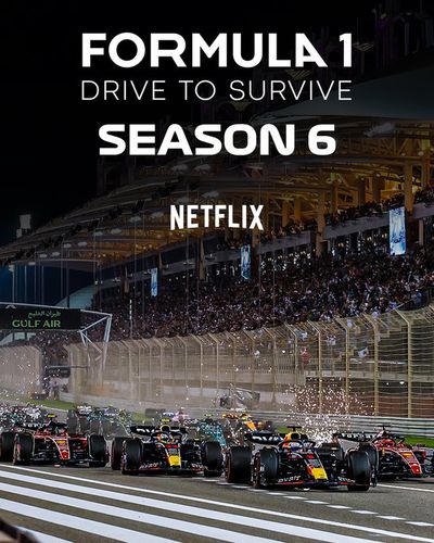 Formula 1_Drive to Survive - S06