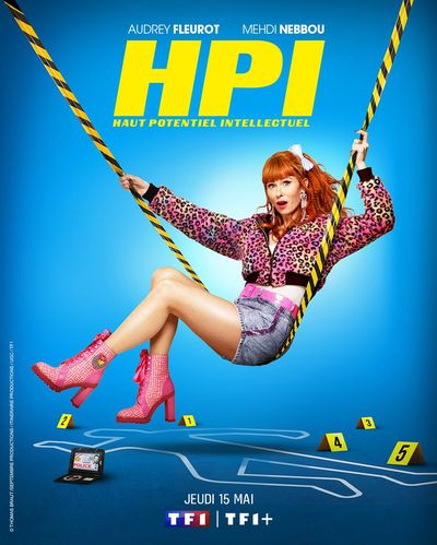 HPI - S05