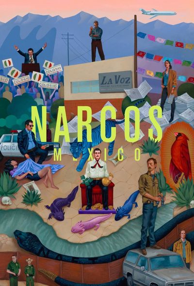 Narcos_Mexico - S03