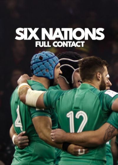 Six Nations_Full Contact