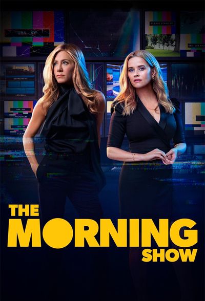 The Morning Show (2019) - S02