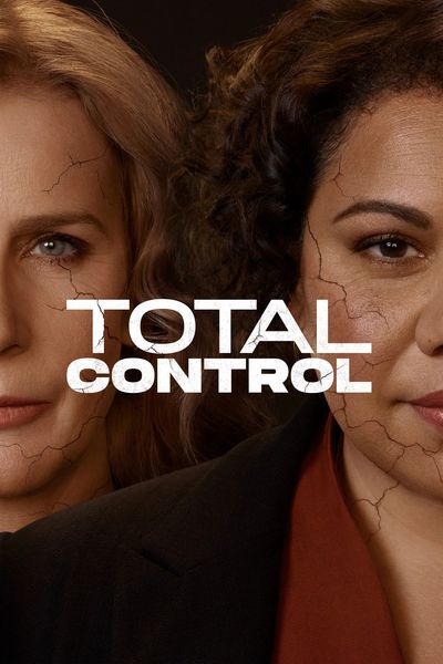Total Control - S03