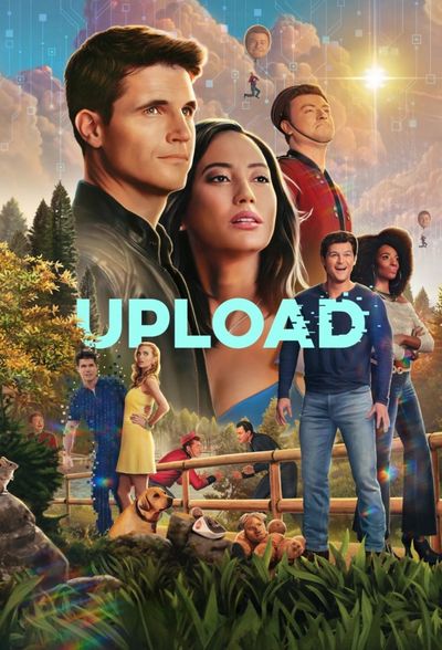 Upload - S04