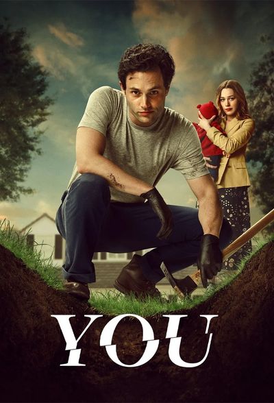 YOU - S03