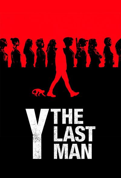 Y_The Last Man