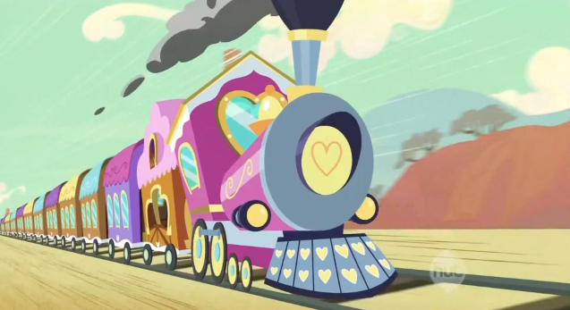 Speeding_train_S2E14.png