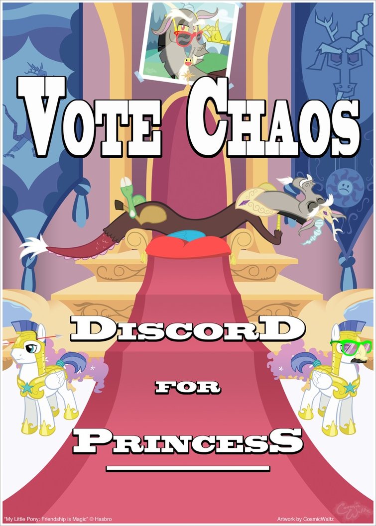 discord_for_princess_by_cosmicwaltz-d53uhkm.jpg