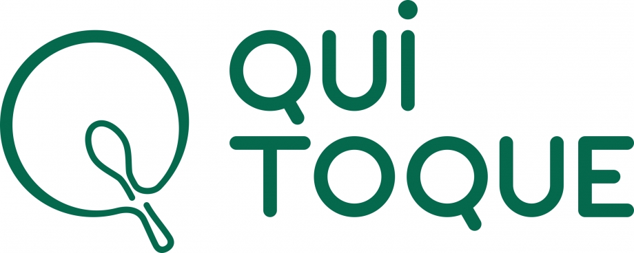 logo_quitoque.jpg