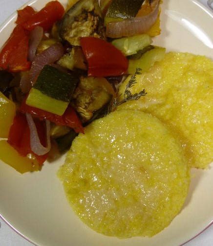 polenta1.jpg