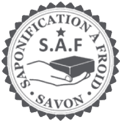 saponification-a-froid.gif