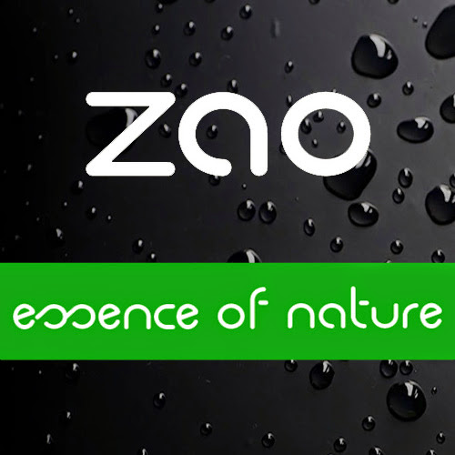 zao_2015_09_20_06_47_12_utc.jpg