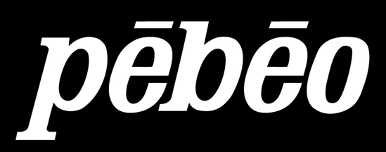 logo-pebeo.png