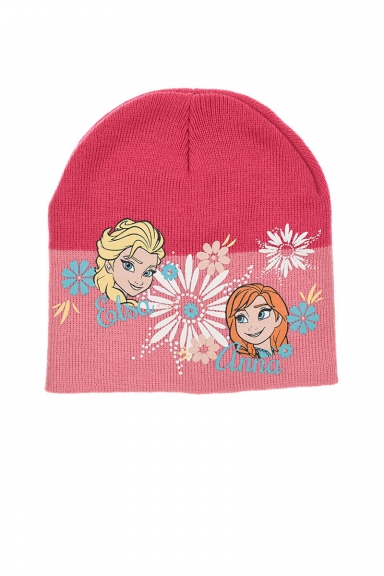 bonnet-fille-la-reine-des-neiges.jpg