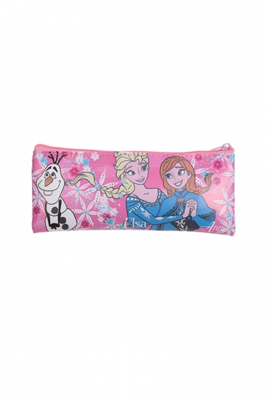 trousse-165-x-7-cm-la-reine-des-neiges.jpg
