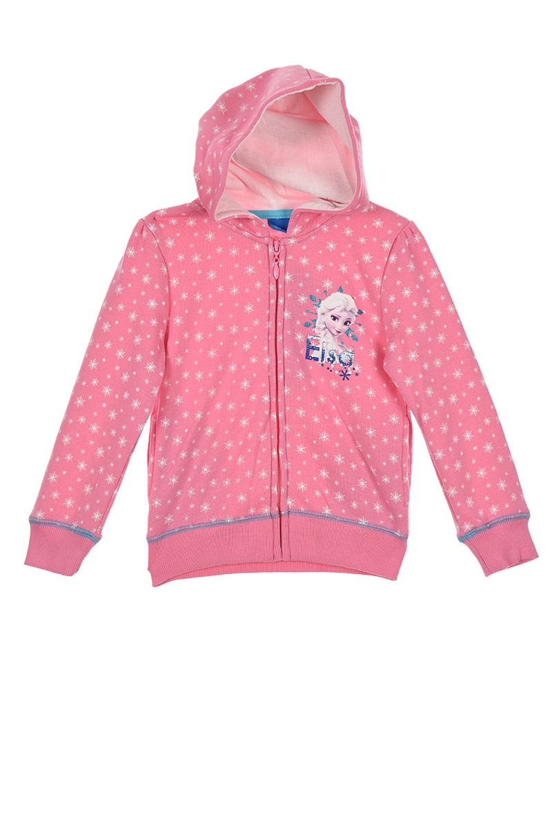 sweat-a-capuche-zippe-fille-la-reine-des-neiges.jpg