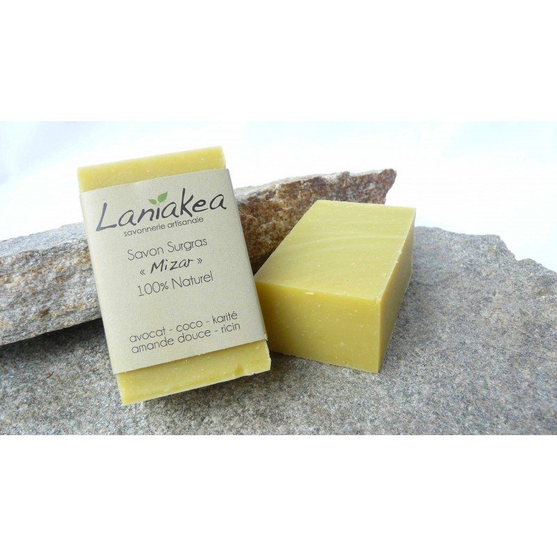 savon-artisanal-surgras-avocat-karite-amande-douce.jpg