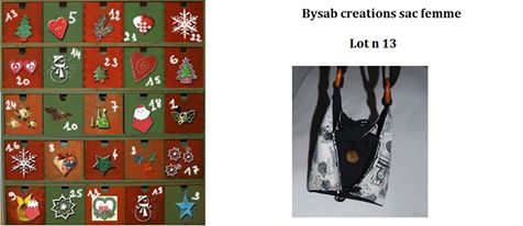 lot13.jpg