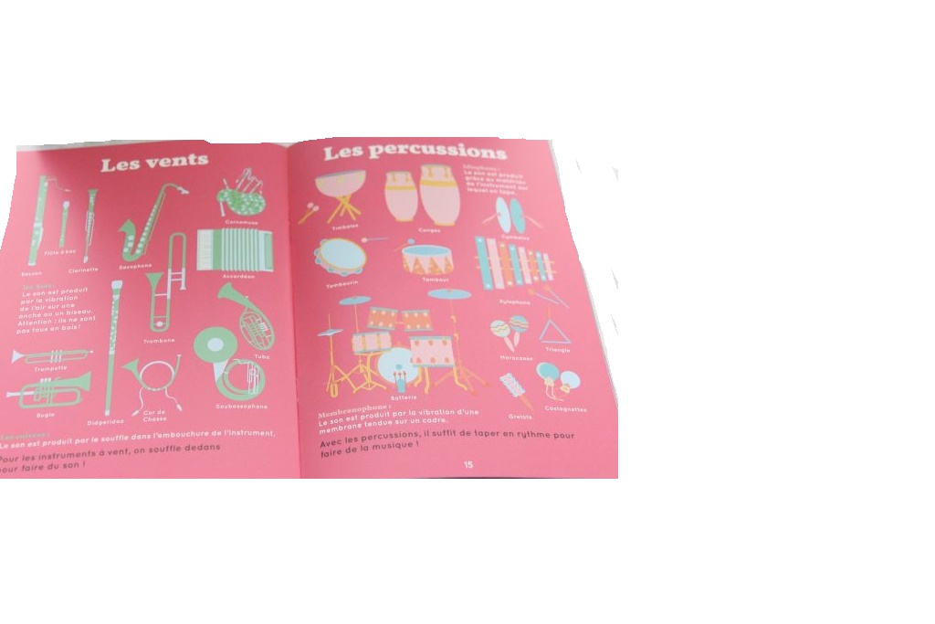 chouette_box_juillet_09-1024x683.jpg