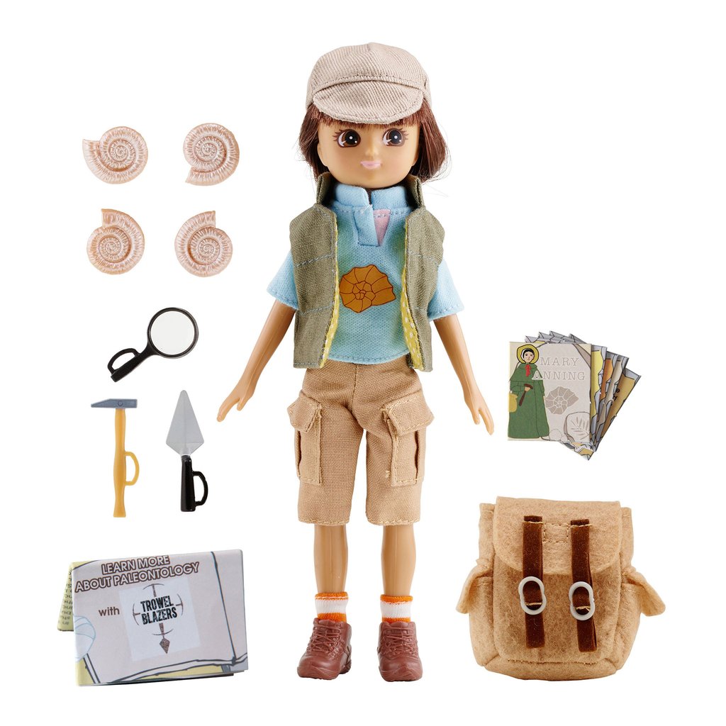 Fossil-Hunter-Lottie-doll-1_b8280410-52a5-49f6-9be0-d8fa9429f7ae_1024x1024.jpg