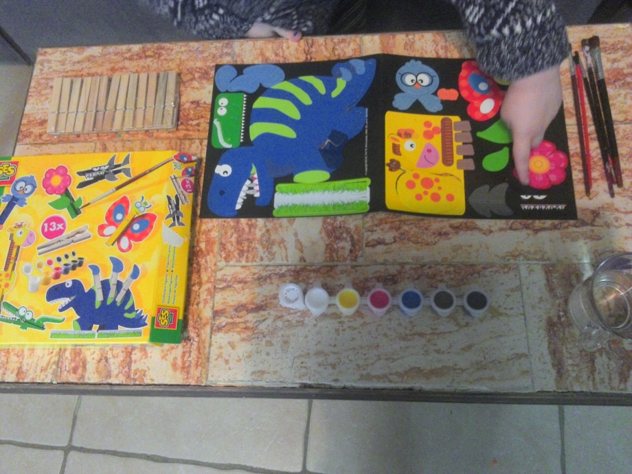 WIN_20161226_152515.JPG