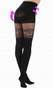 collant-gainant-fleur_prd.jpg